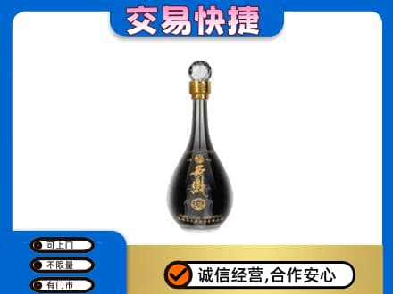 景洪市名酒回收西凤酒2.jpg